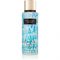 Victoria’s Secret Aqua Kiss Shimmer spray do ciała dla kobiet 250 ml