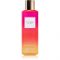 Victoria’s Secret Bombshell Paradise perfumowany spray do ciała dla kobiet 250 ml