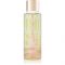 Victoria’s Secret Coconut Sunshine spray do ciała dla kobiet 250 ml