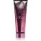 Victoria’s Secret Cosmic Wish mleczko do ciała dla kobiet 236 ml