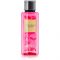 Victoria’s Secret Crush perfumowany spray do ciała dla kobiet 250 ml