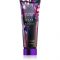 Victoria’s Secret Dark Peony mleczko do ciała dla kobiet 236 ml