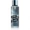 Victoria’s Secret Dim All The Lights spray do ciała dla kobiet 250 ml