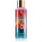 Victoria’s Secret Electric Beach perfumowany spray do ciała dla kobiet 250 ml