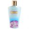 Victoria’s Secret Endless Love mleczko do ciała dla kobiet 250 ml