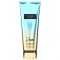 Victoria’s Secret Fantasies Dream mleczko do ciała dla kobiet 236 ml