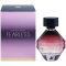 Victoria’s Secret Fearless woda perfumowana dla kobiet 100 ml