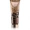 Victoria’s Secret Glitter Hustle mleczko do ciała dla kobiet 236 ml