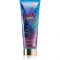 Victoria’s Secret Island Fling mleczko do ciała dla kobiet 236 ml