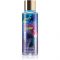 Victoria’s Secret Island Fling perfumowany spray do ciała dla kobiet 250 ml