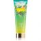 Victoria’s Secret Jungle Lily mleczko do ciała dla kobiet 236 ml