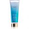 Victoria’s Secret Kiss Me In The Ocean mleczko do ciała dla kobiet 236 ml