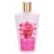 Victoria’s Secret Love Addict Wild Orchid & Blood Orange mleczko do ciała dla kobiet 250 ml