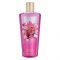 Victoria’s Secret Love Addict Wild Orchid & Blood Orange żel pod prysznic dla kobiet 250 ml