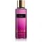 Victoria’s Secret Love Addict spray do ciała dla kobiet 250 ml