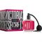 Victoria’s Secret Love Me More woda perfumowana dla kobiet 50 ml