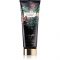 Victoria’s Secret Midnight Ivy mleczko do ciała dla kobiet 236 ml