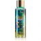 Victoria’s Secret Neon Palms perfumowany spray do ciała dla kobiet 250 ml