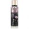 Victoria’s Secret Night Angel spray do ciała dla kobiet 250 ml