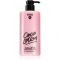 Victoria’s Secret PINK Coco Lotion nawilżające mleczko do ciała dla kobiet 414 ml