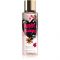 Victoria’s Secret Punk Blooms spray do ciała dla kobiet 250 ml