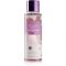 Victoria’s Secret Pure Seduction Frosted perfumowany spray do ciała dla kobiet 250 ml