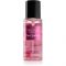 Victoria’s Secret Pure Seduction perfumowany spray do ciała dla kobiet 75 ml