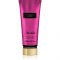 Victoria’s Secret Romantic krem do ciała dla kobiet 200 ml