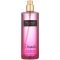 Victoria’s Secret Romantic spray do ciała dla kobiet 250 ml