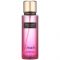 Victoria’s Secret Romantic spray do ciała dla kobiet 250 ml