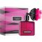 Victoria’s Secret Scandalous Dare woda perfumowana dla kobiet 50 ml