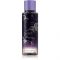 Victoria’s Secret Secret Dreamer spray do ciała dla kobiet 250 ml