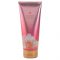 Victoria’s Secret Sheer Love White Cotton & Pink Lily krem do ciała dla kobiet 200 ml