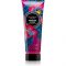 Victoria’s Secret Spring Fever mleczko do ciała dla kobiet 236 ml