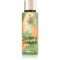 Victoria’s Secret Squeeze of Pineapple spray do ciała dla kobiet 250 ml