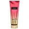 Victoria’s Secret Such a Flirt mleczko do ciała dla kobiet 236 ml