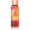 Victoria’s Secret Sunset Stripped spray do ciała dla kobiet 250 ml