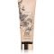 Victoria’s Secret Tangled Blooms mleczko do ciała dla kobiet 236 ml