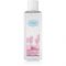 Victoria’s Secret Tease Dreamer perfumowany spray do ciała dla kobiet 250 ml