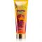 Victoria’s Secret Tropic Heat mleczko do ciała dla kobiet 236 ml