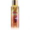 Victoria’s Secret Tropic Heat perfumowany spray do ciała dla kobiet 250 ml