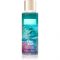 Victoria’s Secret Tropic Rain spray do ciała dla kobiet 250 ml