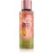 Victoria’s Secret Tropic Splash perfumowany spray do ciała dla kobiet 250 ml