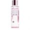 Victoria’s Secret Velvet Petals Frosted perfumowany spray do ciała dla kobiet 250 ml