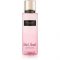 Victoria’s Secret Velvet Petals spray do ciała dla kobiet 250 ml