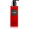 Victoria’s Secret Very Sexy perfumowany spray do ciała dla kobiet 250 ml