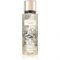 Victoria’s Secret Wild Flower spray do ciała dla kobiet 250 ml