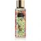 Victoria’s Secret Wild One spray do ciała dla kobiet 250 ml