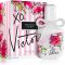 Victoria’s Secret XO Victoria woda perfumowana dla kobiet 50 ml