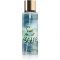 Victoria’s Secret You Had Me At Escape perfumowany spray do ciała dla kobiet 250 ml